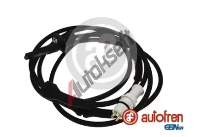 AUTOFREN SEINSA Snma potu otek kol AFR DS0156, DS0156