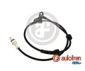 Snma potu otek kol AUTOFREN SEINSA ‐ AFR DS0157