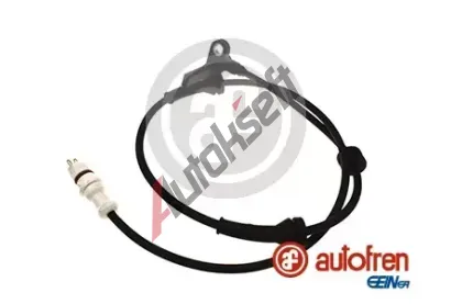 AUTOFREN SEINSA Snma potu otek kol AFR DS0157, DS0157