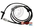Snma potu otek kol AUTOFREN SEINSA ‐ AFR DS0159