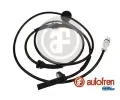Snma potu otek kol AUTOFREN SEINSA ‐ AFR DS0160