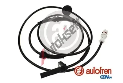 AUTOFREN SEINSA Snma potu otek kol AFR DS0160, DS0160
