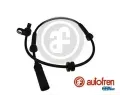 Snma potu otek kol AUTOFREN SEINSA ‐ AFR DS0161
