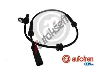 AUTOFREN SEINSA Snma potu otek kol AFR DS0161, DS0161
