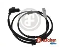 Snma potu otek kol AUTOFREN SEINSA ‐ AFR DS0162