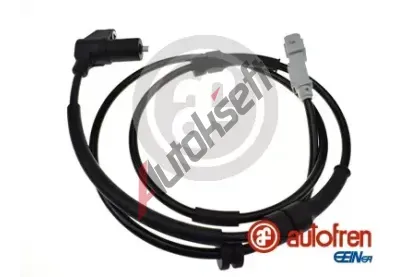 AUTOFREN SEINSA Snma potu otek kol AFR DS0162, DS0162