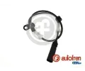 Snma potu otek kol AUTOFREN SEINSA ‐ AFR DS0163