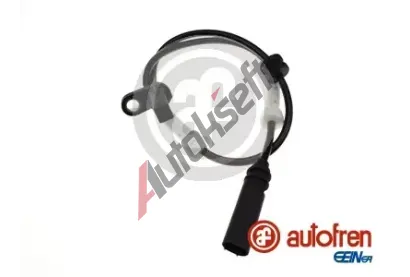AUTOFREN SEINSA Snma potu otek kol AFR DS0163, DS0163