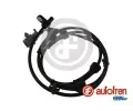 Snma potu otek kol AUTOFREN SEINSA ‐ AFR DS0164