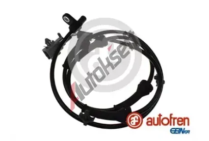 AUTOFREN SEINSA Snma potu otek kol AFR DS0164, DS0164