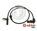 Snma potu otek kol AUTOFREN SEINSA ‐ AFR DS0166