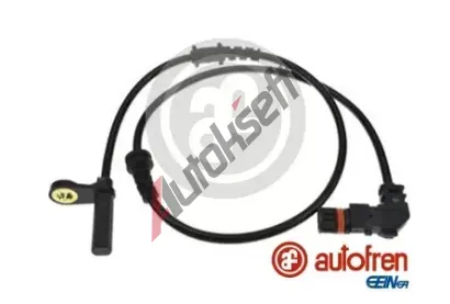 AUTOFREN SEINSA Snma potu otek kol AFR DS0166, DS0166