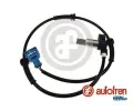 Snma potu otek kol AUTOFREN SEINSA ‐ AFR DS0167