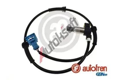 AUTOFREN SEINSA Snma potu otek kol AFR DS0167, DS0167