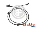 Snma potu otek kol AUTOFREN SEINSA ‐ AFR DS0169