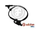 Snma potu otek kol AUTOFREN SEINSA ‐ AFR DS0170