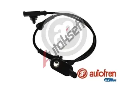 AUTOFREN SEINSA Snma potu otek kol AFR DS0170, DS0170