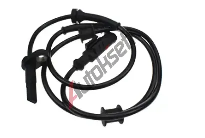 AUTOFREN SEINSA Snma potu otek kol AFR DS0171, DS0171