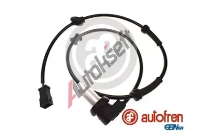 AUTOFREN SEINSA Snma potu otek kol AFR DS0172, DS0172
