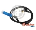 Snma potu otek kol AUTOFREN SEINSA ‐ AFR DS0175