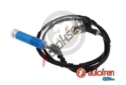 AUTOFREN SEINSA Snma potu otek kol AFR DS0175, DS0175