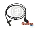Snma potu otek kol AUTOFREN SEINSA ‐ AFR DS0176