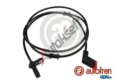 AUTOFREN SEINSA Snma potu otek kol AFR DS0176, DS0176