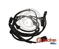 Snma potu otek kol AUTOFREN SEINSA ‐ AFR DS0179