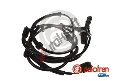 AUTOFREN SEINSA Snma potu otek kol AFR DS0179, DS0179