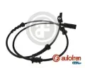 Snma potu otek kol AUTOFREN SEINSA ‐ AFR DS0180
