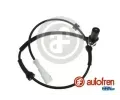 Snma potu otek kol AUTOFREN SEINSA ‐ AFR DS0183