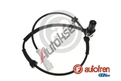 AUTOFREN SEINSA Snma potu otek kol AFR DS0183, DS0183