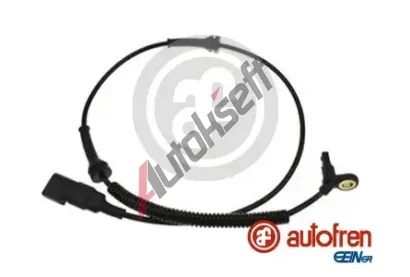 AUTOFREN SEINSA Snma potu otek kol AFR DS0184, DS0184