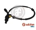 Snma potu otek kol AUTOFREN SEINSA ‐ AFR DS0185