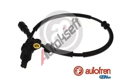 AUTOFREN SEINSA Snma potu otek kol AFR DS0185, DS0185