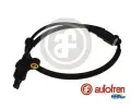 Snma potu otek kol AUTOFREN SEINSA ‐ AFR DS0186