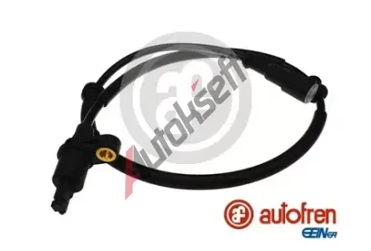 AUTOFREN SEINSA Snma potu otek kol AFR DS0186, DS0186