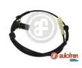 Snma potu otek kol AUTOFREN SEINSA ‐ AFR DS0191