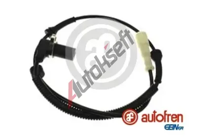 AUTOFREN SEINSA Snma potu otek kol AFR DS0191, DS0191