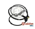 Snma potu otek kol AUTOFREN SEINSA ‐ AFR DS0192