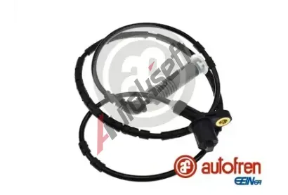 AUTOFREN SEINSA Snma potu otek kol AFR DS0192, DS0192