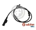 Snma potu otek kol AUTOFREN SEINSA ‐ AFR DS0193