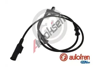AUTOFREN SEINSA Snma potu otek kol AFR DS0193, DS0193