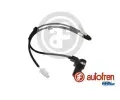Snma potu otek kol AUTOFREN SEINSA ‐ AFR DS0195