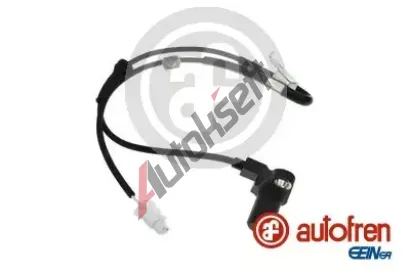 AUTOFREN SEINSA Snma potu otek kol AFR DS0195, DS0195