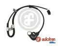 Snma potu otek kol AUTOFREN SEINSA ‐ AFR DS0196