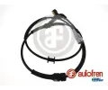 Snma potu otek kol AUTOFREN SEINSA ‐ AFR DS0197