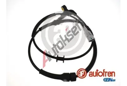 AUTOFREN SEINSA Snma potu otek kol AFR DS0197, DS0197