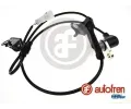 Snma potu otek kol AUTOFREN SEINSA ‐ AFR DS0198