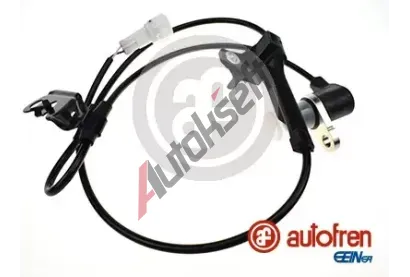 AUTOFREN SEINSA Snma potu otek kol AFR DS0198, DS0198